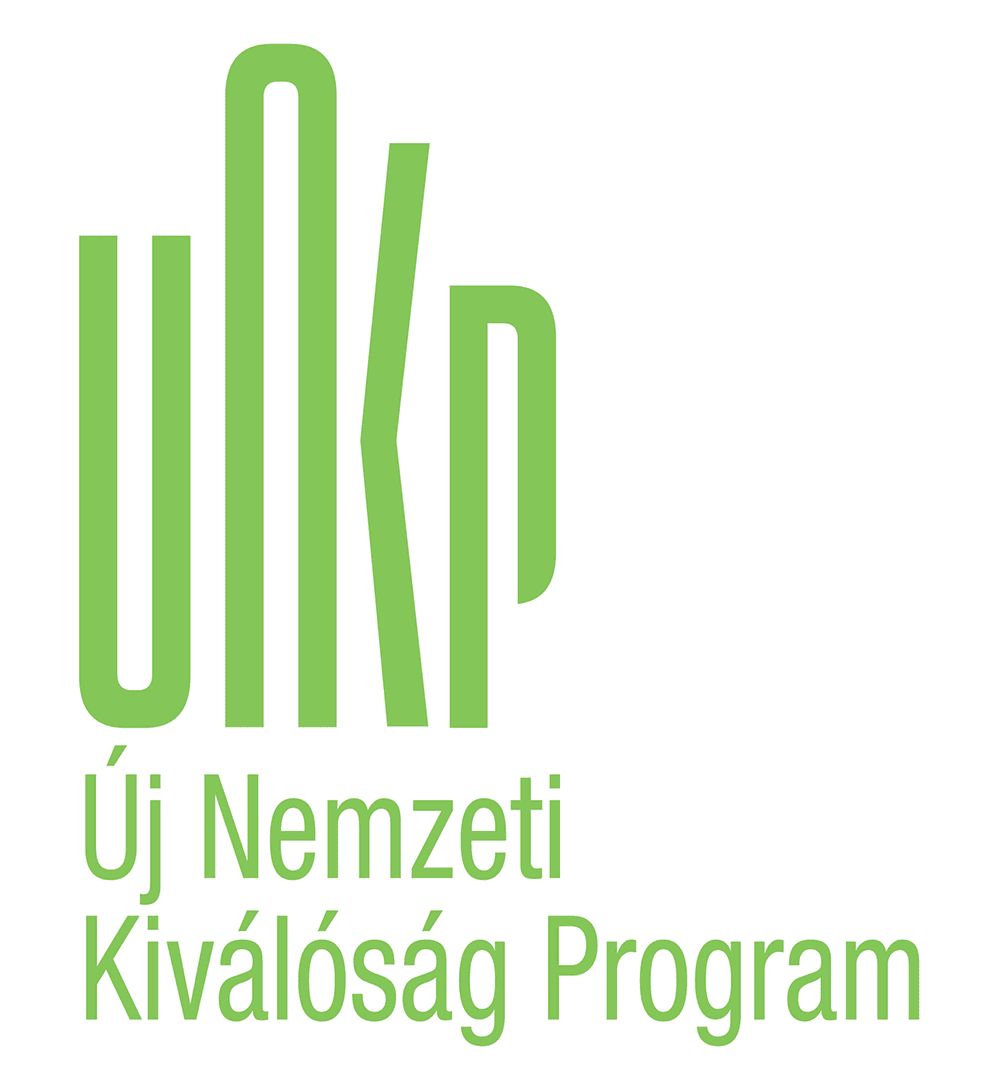 Felhívás az Új Nemzeti Kiválóság Programra