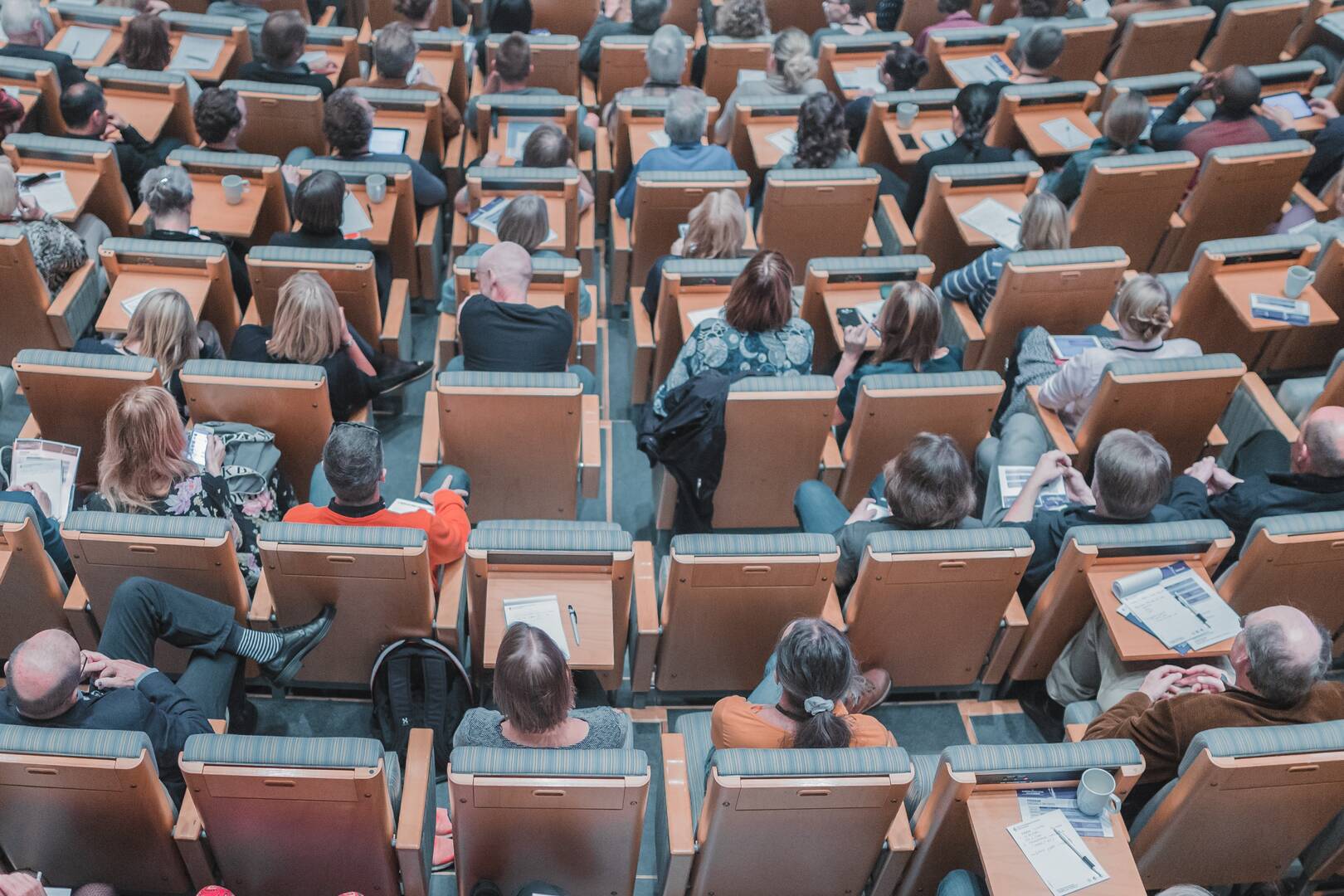 Meghívó a Magyar Sporttudományi Társaság (MSTT) konferenciájára