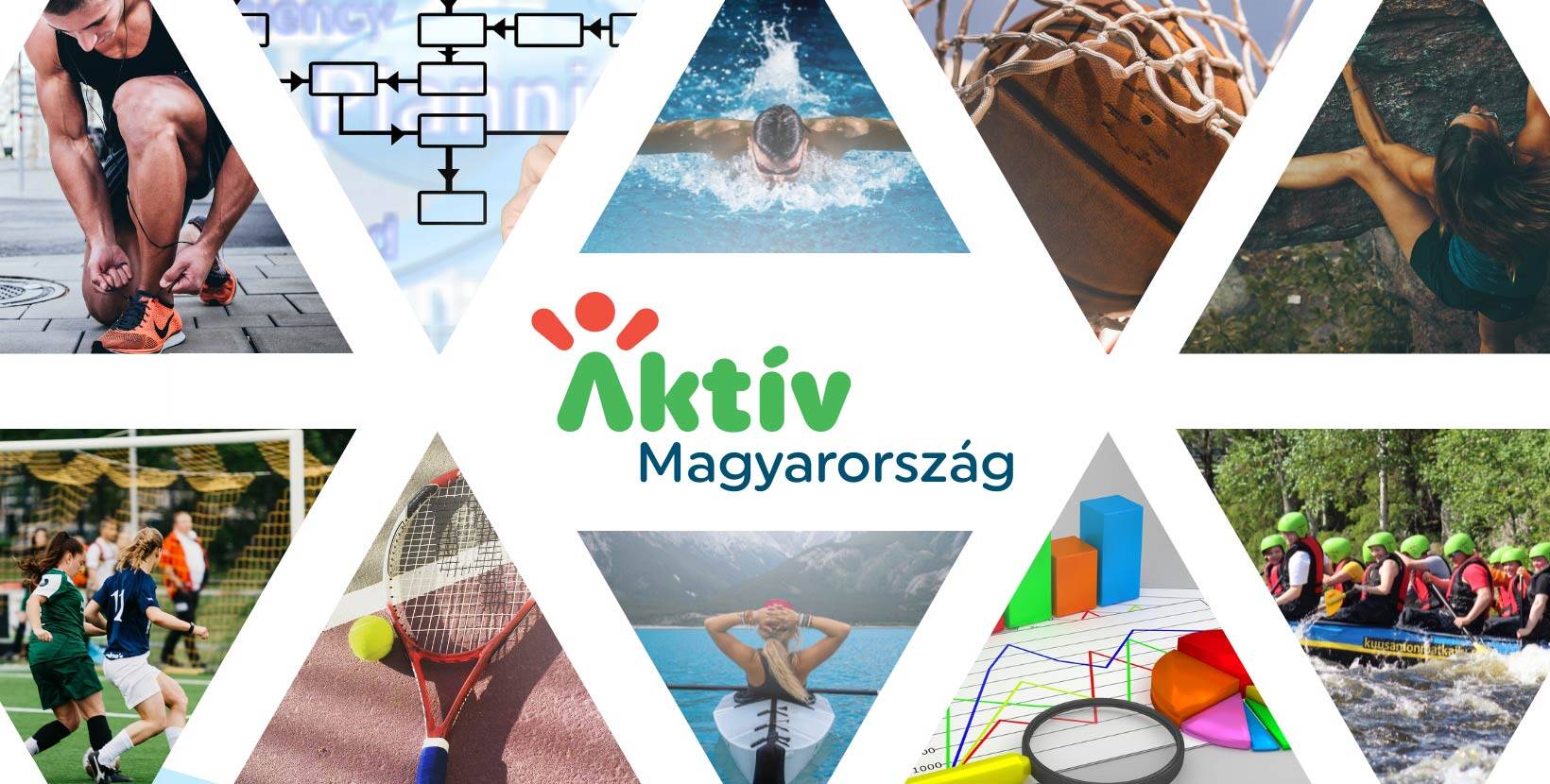 Nagyszabású konferencia az aktív életmódról a TF-en