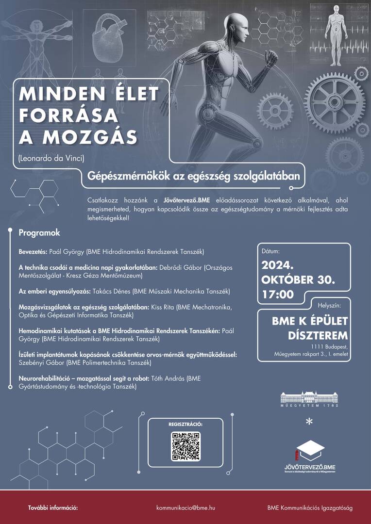 Meghivo Minden elet forrasa a mozgas page 0001