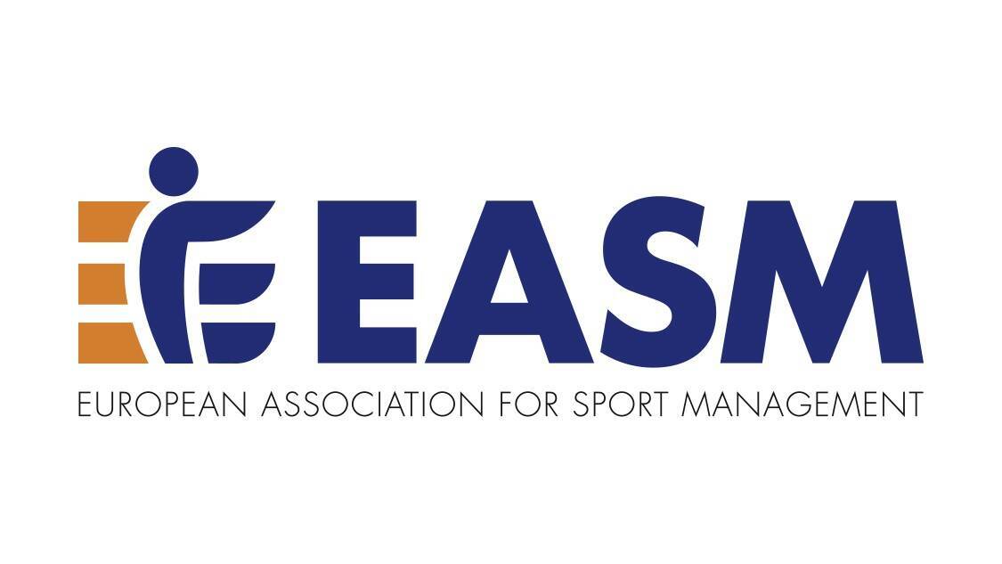 EASM2025 - Submission for papers is open