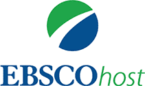 EBSCOhost