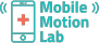 MotionLAB