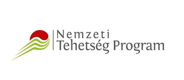 Nemzeti Tehetség Program