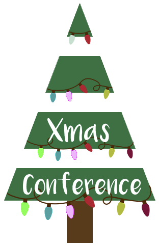 Xmas Conference