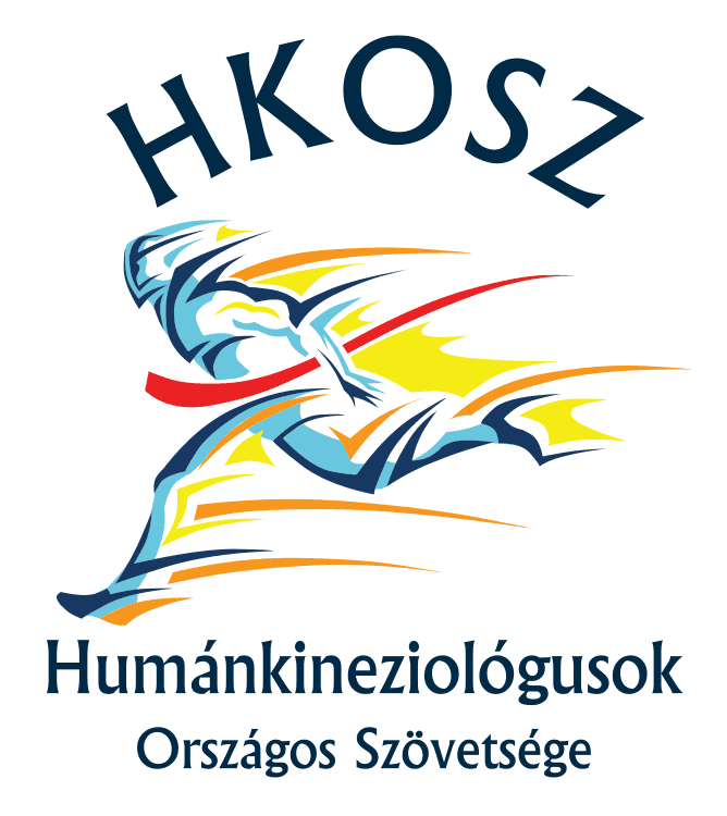 HKOSZ