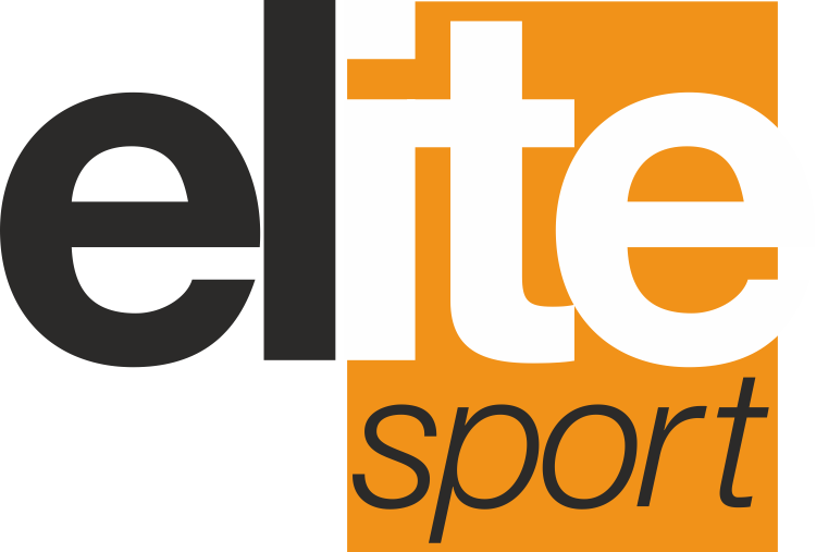 EliteSport