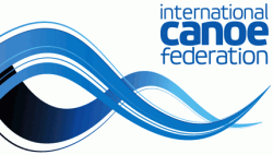 International Canoe Federation